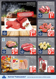 Marktkauf Prospekt Seite 8