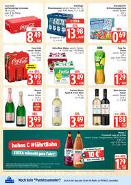 Marktkauf Prospekt Seite 16