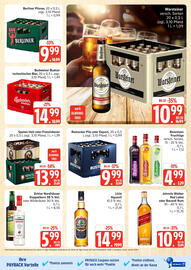 Marktkauf Prospekt Seite 17