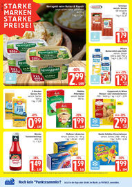 Marktkauf Prospekt Seite 2