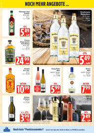 Marktkauf Prospekt Seite 24