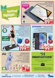 Marktkauf Prospekt Seite 25