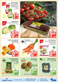 Marktkauf Prospekt Seite 7