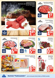 Marktkauf Prospekt Seite 8
