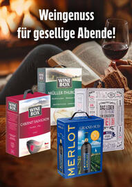 Marktkauf Prospekt Seite 29