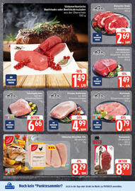 Marktkauf Prospekt Seite 8