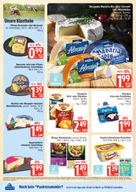Marktkauf Prospekt Seite 10