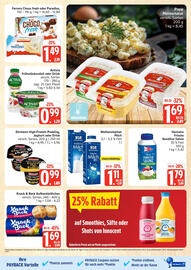 Marktkauf Prospekt Seite 11