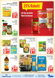 Marktkauf Prospekt Seite 13