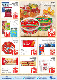 Marktkauf Prospekt Seite 15