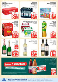 Marktkauf Prospekt Seite 16