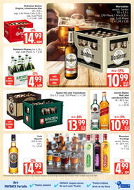 Marktkauf Prospekt Seite 17