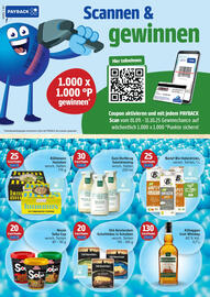 Marktkauf Prospekt Seite 18