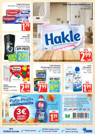 Marktkauf Prospekt Seite 19