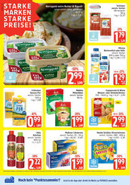 Marktkauf Prospekt Seite 2