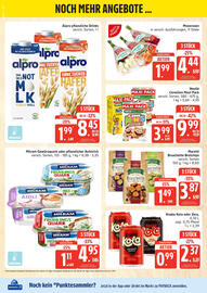 Marktkauf Prospekt Seite 20