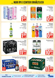 Marktkauf Prospekt Seite 21