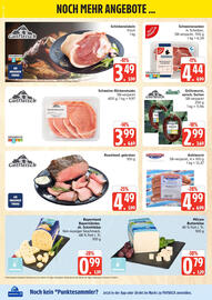 Marktkauf Prospekt Seite 22