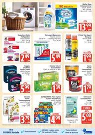 Marktkauf Prospekt Seite 23