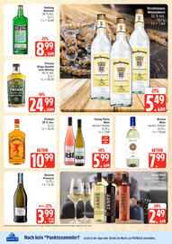 Marktkauf Prospekt Seite 24