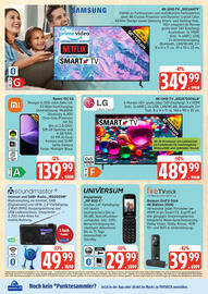 Marktkauf Prospekt Seite 26