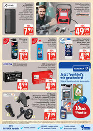 Marktkauf Prospekt Seite 27