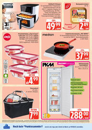 Marktkauf Prospekt Seite 28