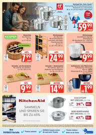 Marktkauf Prospekt Seite 29