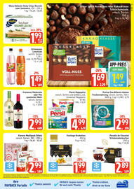 Marktkauf Prospekt Seite 3