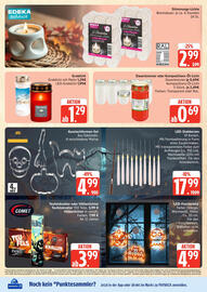Marktkauf Prospekt Seite 30
