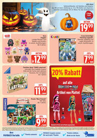 Marktkauf Prospekt Seite 33