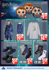Marktkauf Prospekt Seite 34