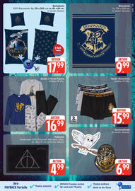 Marktkauf Prospekt Seite 35