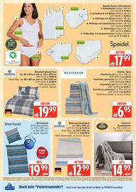 Marktkauf Prospekt Seite 36