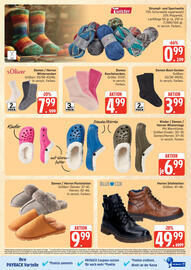 Marktkauf Prospekt Seite 37
