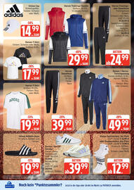 Marktkauf Prospekt Seite 38