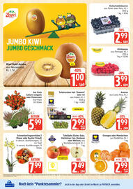 Marktkauf Prospekt Seite 6