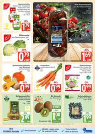 Marktkauf Prospekt Seite 7