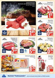 Marktkauf Prospekt Seite 8