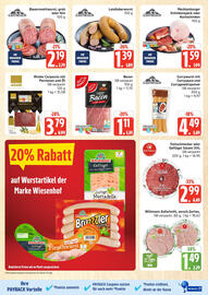 Marktkauf Prospekt Seite 9