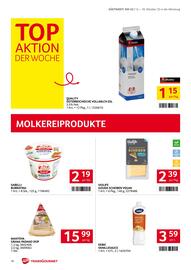 Transgourmet Flugblatt woche 42 Seite 10