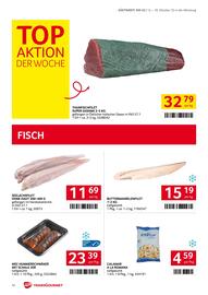 Transgourmet Flugblatt woche 42 Seite 12