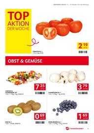 Transgourmet Flugblatt woche 42 Seite 13