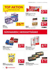 Transgourmet Flugblatt woche 42 Seite 16