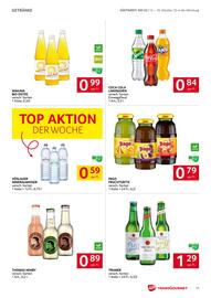 Transgourmet Flugblatt woche 42 Seite 17
