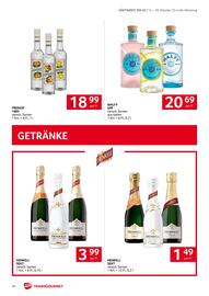 Transgourmet Flugblatt woche 42 Seite 18