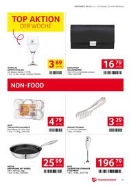 Transgourmet Flugblatt woche 42 Seite 19