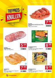 Transgourmet Flugblatt woche 42 Seite 2