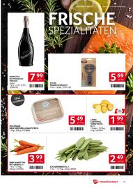 Transgourmet Flugblatt woche 42 Seite 23