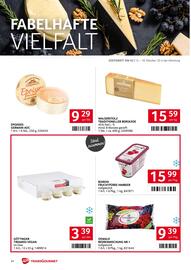 Transgourmet Flugblatt woche 42 Seite 24